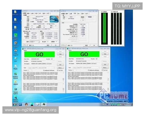 Texas holdem德州扑克玩法详解帮助新手快速入门掌握核心技巧