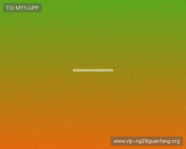 分分彩开户流程详解，帮助新手玩家轻松开启高效投注体验