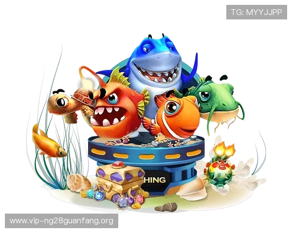 南宫pg娱乐官网官方平台全面解析游戏特色与优惠活动推荐