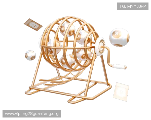 南宫pg模拟器在不同设备上的兼容性测试，确保多平台顺畅运行的实用建议