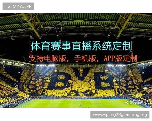 南宫体育官网首页为玩家打造最便捷的游戏资讯与赛事直播平台