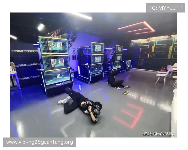 南宫壹号娱乐助力玩家实现娱乐与休闲的完美结合体验