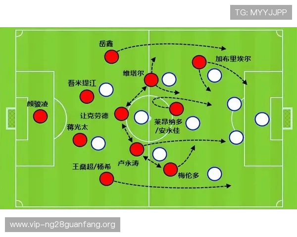 南宫国际娱乐最新优惠活动详细介绍助你轻松获取丰富奖励与福利