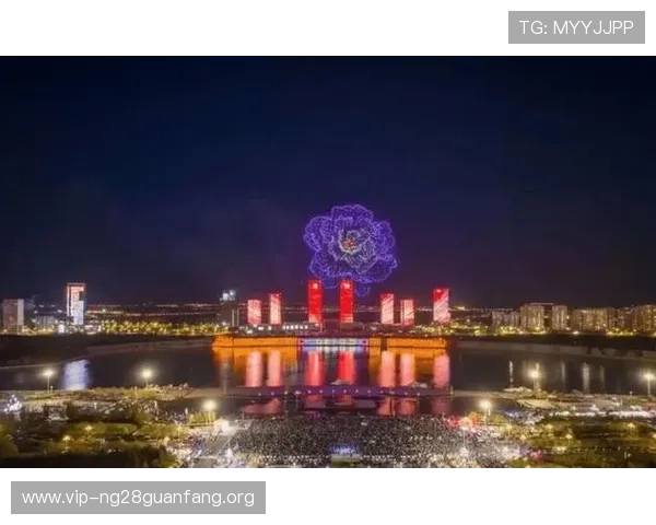 南宫真人视讯带你体验最真实的线上娱乐享受，开启极致的视觉盛宴与高效的赢取体验