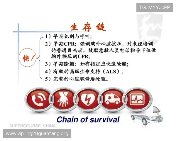 快3平台安全保障措施详解确保玩家资金与信息安全无忧