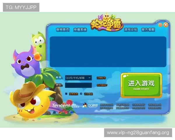 掌握5g游戏大全的最新资讯，第一时间了解最火爆的手游推荐