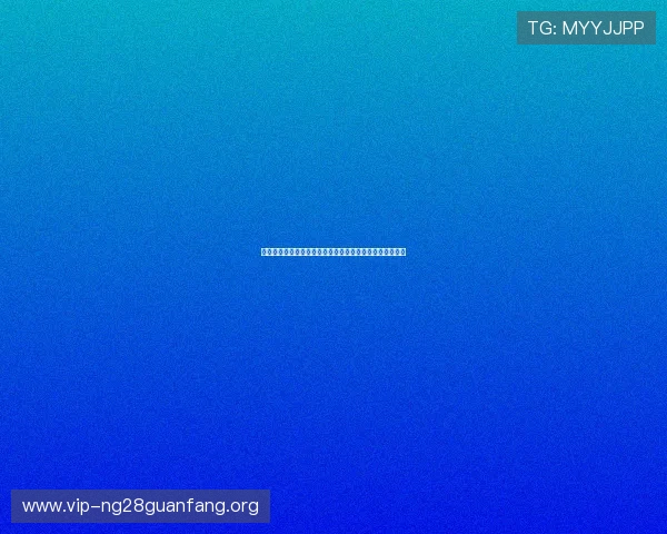 全面解析血战骰宝的玩法规则与常见策略帮助玩家快速入门