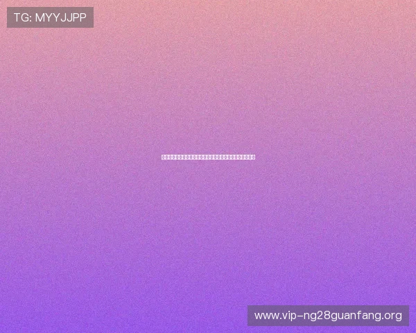 南宫体育健身活动中心丰富的团体课程与个性化训练方案介绍